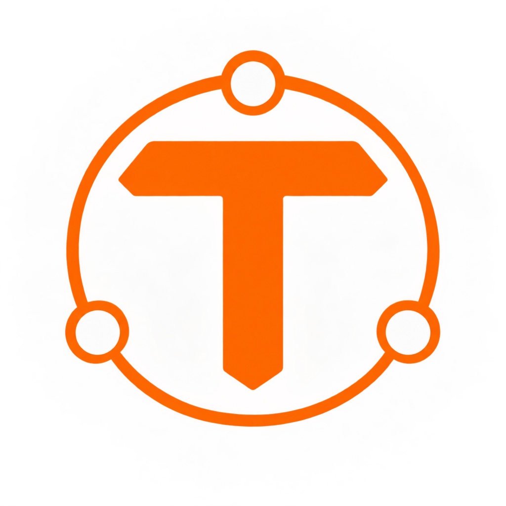 Logo ToliLead 360